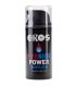 EROS POWER LINE POWER BODYLUBE 100 ML