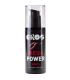 EROS POWER LINE POWER ANAL LUBRICANTE SILICONA 125 ML