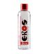 EROS SILK LUBRICANTE SILICONA MEDICO 100 ML