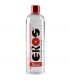 EROS SILK LUBRICANTE SILICONA MEDICO 250 ML