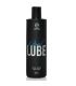 COBECO LUBRICANTE ANAL 500ML