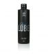 COBECO LUBRICANTE ANAL 500ML