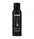 EROS BODYGLIDE LUBRICANTE SUPERCOCENTRADO SILICONA 50 ML