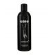 EROS BODYGLIDE LUBRICANTE SUPERCOCENTRADO SILICONA 1000 ML