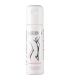 EROS BODYGLIDE LUBRICANTE SUPERCONCENTRADO SILICONA WOMAN 100 ML