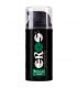 EROS FISTING ANAL GEL LUBRICANTE SUPERDESLIZANTE 100 ML