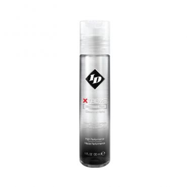 ID XTREME LUBRICANTE 30 ML