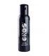 EROS CLASSIC SILICONA BODYGLIDE 50 ML