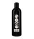 EROS CLASSIC SILICONA BODYGLIDE 1000 ML