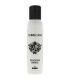 EROS FETISH LINE LUBRICANTE BASE SILICONA 100 ML