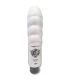 EROS FETISH LINE LUBRICANTE SILICONA BOTE DILDO 175 ML