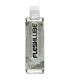 FLESHLIGHT FLESHLUBE LUBRICANTE ANAL BASE AGUA 250 ML