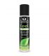 INTIMATELINE LUXURIA FEEL FRESH SENSATION LUBRICANTE EFECTO FRIO 60 ML