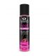 INTIMATELINE LUXURIA FEEL LUBRICANTE BASE AGUA CEREZA 60 ML