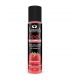 INTIMATELINE LUXURIA FEEL LUBRICANTE BASE AGUA FRESA 60 ML