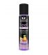 INTIMATELINE LUXURIA FEEL LUBRICANTE BASE TUTTI FRUTI 60 ML