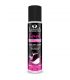 INTIMATELINE LUXURIA FEEL LUBRICANTE BASE AGUA ANAL 60 ML