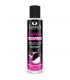 INTIMATELINE LUXURIA FEEL LUBRICANTE BASE AGUA ANAL 150 ML