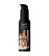 COQUETTE CHIC DESIRE PREMIUM EXPERIENCE LUBRICANTE VEGANO CHOCOBROWNIE 100ML