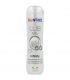 CONTROL INFINITY LUBRICANTE BASE SILICONA 75 ML