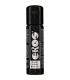 EROS CLASSIC SILICONA BODYGLIDE 30 ML