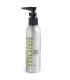 COBECO LUBRICANTE MALE RELAJANTE ANAL RELAX 150 ML