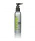 COBECO LUBRICANTE MALE RELAJANTE ANAL RELAX 150 ML