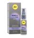 PJUR ANALYSE ME SERUM ANAL COMFORT 20 ML