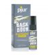 PJUR BACK DOOR ANAL SERUM COMFORT 20 ML