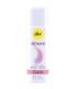 PJUR WOMAN LUBRICANTE BODYGLIDE 30 ML