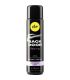 PJUR BACK DOOR GEL RELAJANTE ANAL 100 ML