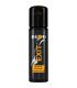 EROS EXIT LUBRICANTE ANAL SILICONA CON JOJOBA PANTENOL 100 ML