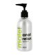 COBECO MALE RELAJANTE ANAL LUBRICANTE 250 ML