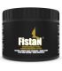 FISTAN LUBRIFIST GEL ANAL 500 ML