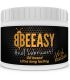 INTIMATELINE BEEASY LUBRICANTE ANAL CON CERA DE ABEJAS 150 ML