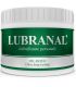 INTIMATELINE LUBRANAL LUBRIFIST LUBRICANTE CREMA ANAL BASE ACEITE 150 ML