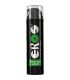 EROS FISTING ANAL GEL LUBRICANTE RELAJANTE 200 ML