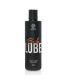 COBECO BODYLUBE BODY LUBE LUBRICANTE BASE AGUA LATEX SAFE 250ML