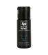 ID VELVET PREMIUM LUBRICANTE SILICONA 30 ML