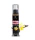 SECRETPLAY LUBRICANTE 2 1 EFECTO CALOR VAINILLA 50 ML