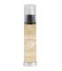 SECRETPLAY LUBRICANTE 2 1 EFECTO CALOR VAINILLA 50 ML