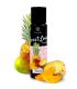 SECRETPLAY MANGO PINEAPPLE GEL SWEET LOVE 60 ML