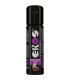 EROS TASTY FRUITS LUBRICANTE CEREZA 100 ML