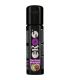 EROS TASTY FRUITS LUBRICANTE FRESA Y KIWI 100 ML