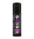 EROS TASTY FRUITS LUBRICANTE VAINILLA 100 ML