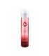 ID SENSATION EFECTO CALOR 30 ML