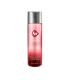 ID SENSATION EFECTO CALOR 130 ML