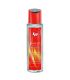 ID SENSATION EFECTO CALOR 130 ML