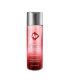 ID SENSATION EFECTO CALOR 65 ML