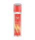 ID SENSATION EFECTO CALOR 65 ML